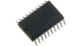 74HC573 SOIC-20 Octal Latch - DELTASET ELEKTRONİK