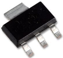 IRFL024   SOT-223