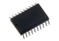 74HC374 SOIC-20 - DELTASET ELEKTRONİK