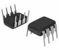IR2103  DIP-8 - DELTASET ELEKTRONİK