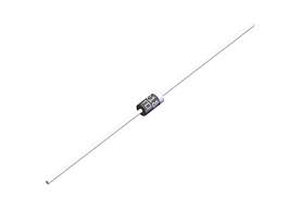 1N4007 Diyot - DELTASET ELEKTRONİK