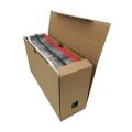 1N4007 Diyot - DELTASET ELEKTRONİK