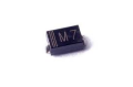 M7 (1n4007 SMD Diyot) - DELTASET ELEKTRONİK