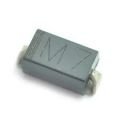 M7 (1n4007 SMD Diyot) - DELTASET ELEKTRONİK