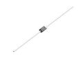 1N5819 Diyot - DELTASET ELEKTRONİK