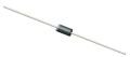 1N5819 Diyot - DELTASET ELEKTRONİK
