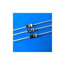 1N5819  (1A   40V )  DO-41