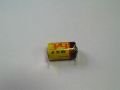3.6V 1/2AA  EVE ER14250  3 PIN