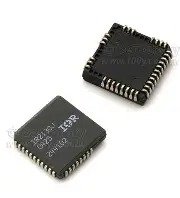 IR2130J PLCC44 3-Faz Köprü Sürücü Entegre