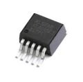 XL4015E1 DC-DC Buck Converter - DELTASET ELEKTRONİK