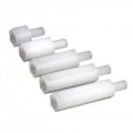 HTS320 Plastik Distans 20mm M3 - DELTASET ELEKTRONİK