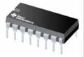 CD4027 DIP-16 Çift JK Flip-Flop CMOS