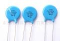 681KD14   420V   14MM ÇAP