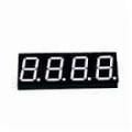 20 MM DORT DIGIT DISPLAY