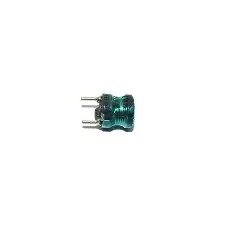 150uH Bobin TDK TSL0707-151KR52 – DELTASET ELEKTRONİK