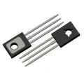 2P4M SCR Thyristor - DELTASET ELEKTRONİK