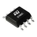 ST485CDR SOIC-8 RS-485/RS-422 Transceiver