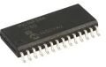 PIC16F886-I/SO SOIC-28 Mikrodenetleyici