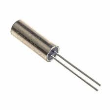 40.000 kHz Kristal - DELTASET ELEKTRONİK