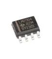 LM2904DR SOIC-8 Çift Op-Amp