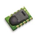 SHT10 Nem ve Sıcaklık Sensörü