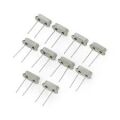 2 MHz Kristal Osilatör - DELTASET ELEKTRONİK
