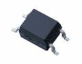 PS2501-1 OPTO - DELTASET ELEKTRONİK