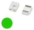 3528 Yeşil LED 700-1000 mcd LightBei - DELTASET ELEKTRONİK