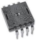 ADNS-2610