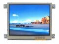 WF35CTIBCDB000 Winstar 3.5'' Touch Screen Lcd