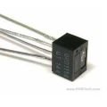 QRD1114   Reflective Object Sensor