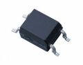 IS291 (TLP291) SMD4 OPTO - DELTASET ELEKTRONİK