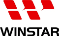 WF70ATIBGDA#000 - WİNSTAR 7'' Touch Screen LCD