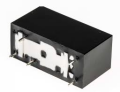 OMRON 5V G2RL-1-H DC5 Röle