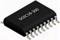 TD62783G SOP-18 - DELTASET ELEKTRONİK