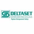 TLP281-1 OPTO SO-4 - DELTASET ELEKTRONİK