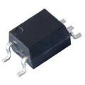 TLP113 SMD OPTO - DELTASET ELEKTRONİK