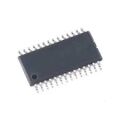 HY62256 SMD SOIC-28 - DELTASET ELEKTRONİK