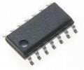 74HC58 SMD