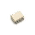 6N136 SMD-8 OPTO - DELTASET ELEKTRONİK