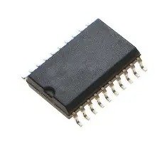 UDN2981 SOIC-8 - DELTASET ELEKTRONİK