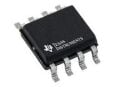 79L05 SOIC8 - DELTASET ELEKTRONİK