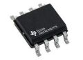 79L12 SOIC-8 SMD - DELTASET ELEKTRONİK
