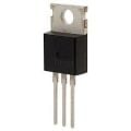 IRF630 TO-220 N-Kanal MOSFET