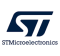 L7912CV (ORJİNAL ST) - DELTASET ELEKTRONİK