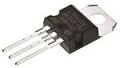 L7912CV (ORJİNAL ST) - DELTASET ELEKTRONİK