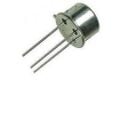 2N2905A TO-39 PNP Transistör