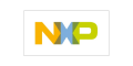 BD139 NXP TO-126 NPN Transistör