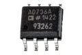 AD736ARZ SOIC-8 RMS to DC Dönüştürücü