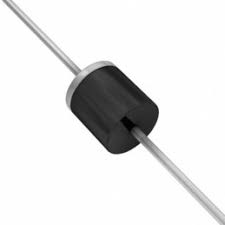 6A10 6A 1000V Diyot THT